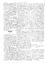 El Congost, 5/6/1892, page 2 [Page]