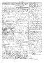 El Congost, 12/6/1892, page 3 [Page]