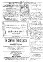 El Congost, 12/6/1892, page 4 [Page]