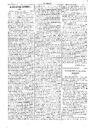 El Congost, 10/7/1892, page 2 [Page]