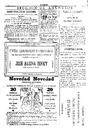 El Congost, 17/7/1892, page 4 [Page]