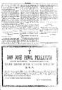 El Congost, 24/7/1892, page 3 [Page]