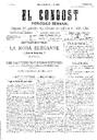 El Congost, 31/7/1892, page 1 [Page]