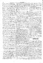 El Congost, 31/7/1892, page 2 [Page]