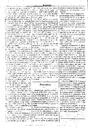 El Congost, 14/8/1892, page 2 [Page]