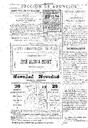 El Congost, 14/8/1892, page 4 [Page]