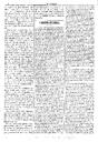 El Congost, 21/8/1892, page 2 [Page]