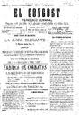 El Congost, 18/9/1892 [Issue]