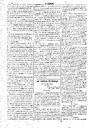 El Congost, 18/9/1892, page 2 [Page]