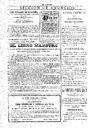 El Congost, 18/9/1892, page 4 [Page]