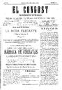 El Congost, 24/9/1892, page 1 [Page]