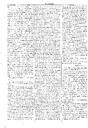 El Congost, 24/9/1892, page 2 [Page]