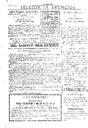 El Congost, 24/9/1892, page 4 [Page]