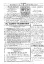 El Congost, 2/10/1892, page 4 [Page]