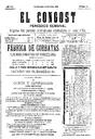 El Congost, 23/10/1892, page 1 [Page]