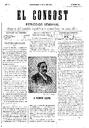 El Congost, 30/10/1892, page 1 [Page]