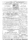 El Congost, 27/11/1892, page 4 [Page]