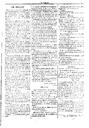 El Congost, 4/12/1892, page 3 [Page]