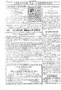 El Congost, 25/12/1892, page 4 [Page]