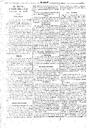 El Congost, 15/1/1893, page 2 [Page]