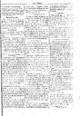 El Congost, 15/1/1893, page 3 [Page]