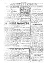 El Congost, 22/1/1893, page 4 [Page]