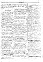 El Congost, 29/1/1893, page 3 [Page]