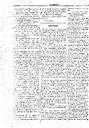 El Congost, 5/2/1893, page 2 [Page]