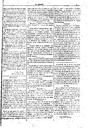 El Congost, 12/2/1893, page 3 [Page]