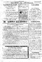 El Congost, 12/2/1893, page 4 [Page]