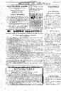 El Congost, 19/2/1893, page 4 [Page]