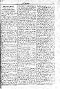 El Congost, 5/3/1893, page 3 [Page]