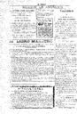 El Congost, 5/3/1893, page 4 [Page]