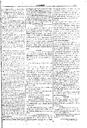 El Congost, 14/5/1893, page 3 [Page]