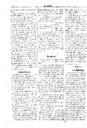 El Congost, 21/5/1893, page 2 [Page]