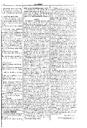 El Congost, 13/8/1893, page 3 [Page]