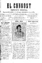 El Congost, 24/9/1893 [Issue]