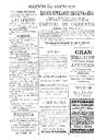 El Congost, 12/11/1893, page 4 [Page]