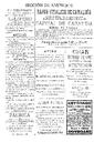 El Congost, 14/1/1894, page 4 [Page]