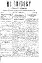 El Congost, 5/2/1894, page 1 [Page]