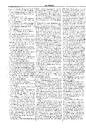 El Congost, 11/3/1894, page 2 [Page]