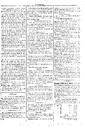 El Congost, 18/3/1894, page 3 [Page]