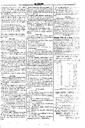 El Congost, 22/4/1894, page 3 [Page]