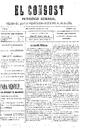 El Congost, 19/8/1894 [Issue]