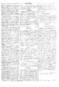 El Congost, 21/10/1894, page 3 [Page]