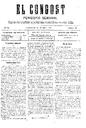 El Congost, 25/12/1894, page 1 [Page]