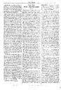 El Congost, 10/2/1895, page 2 [Page]