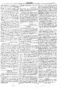 El Congost, 10/2/1895, page 3 [Page]