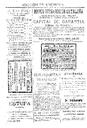 El Congost, 10/3/1895, page 4 [Page]