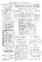 El Congost, 31/3/1895, page 4 [Page]